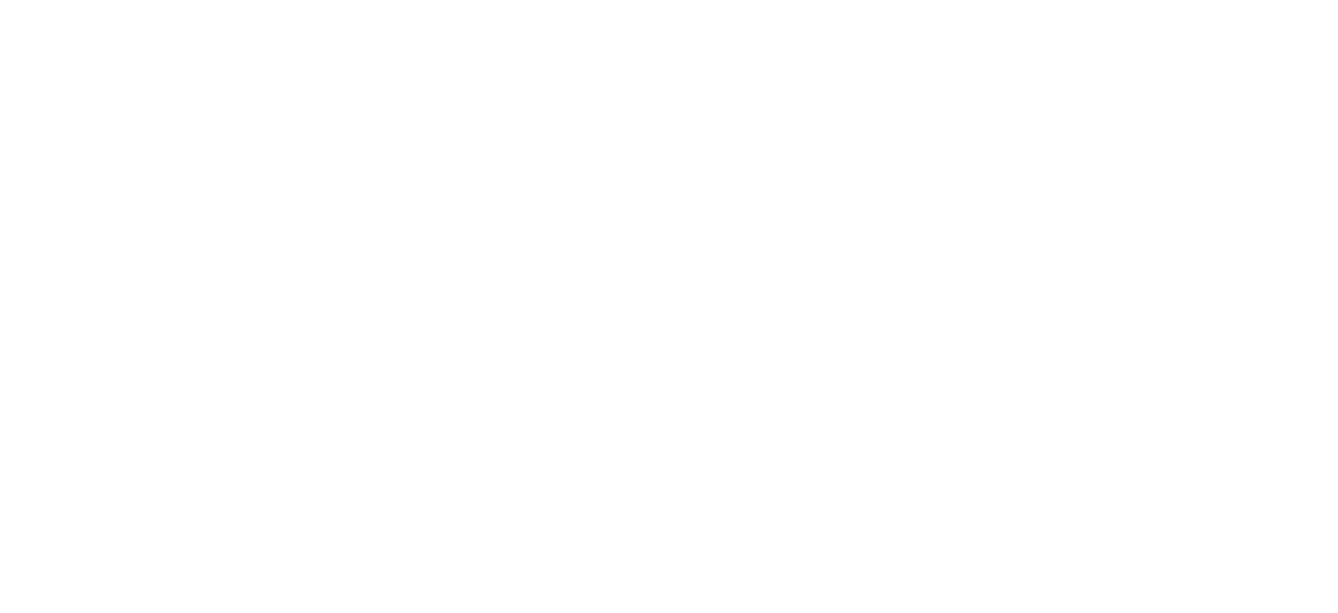 LDD Construction