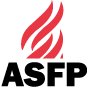 ASFP-logo